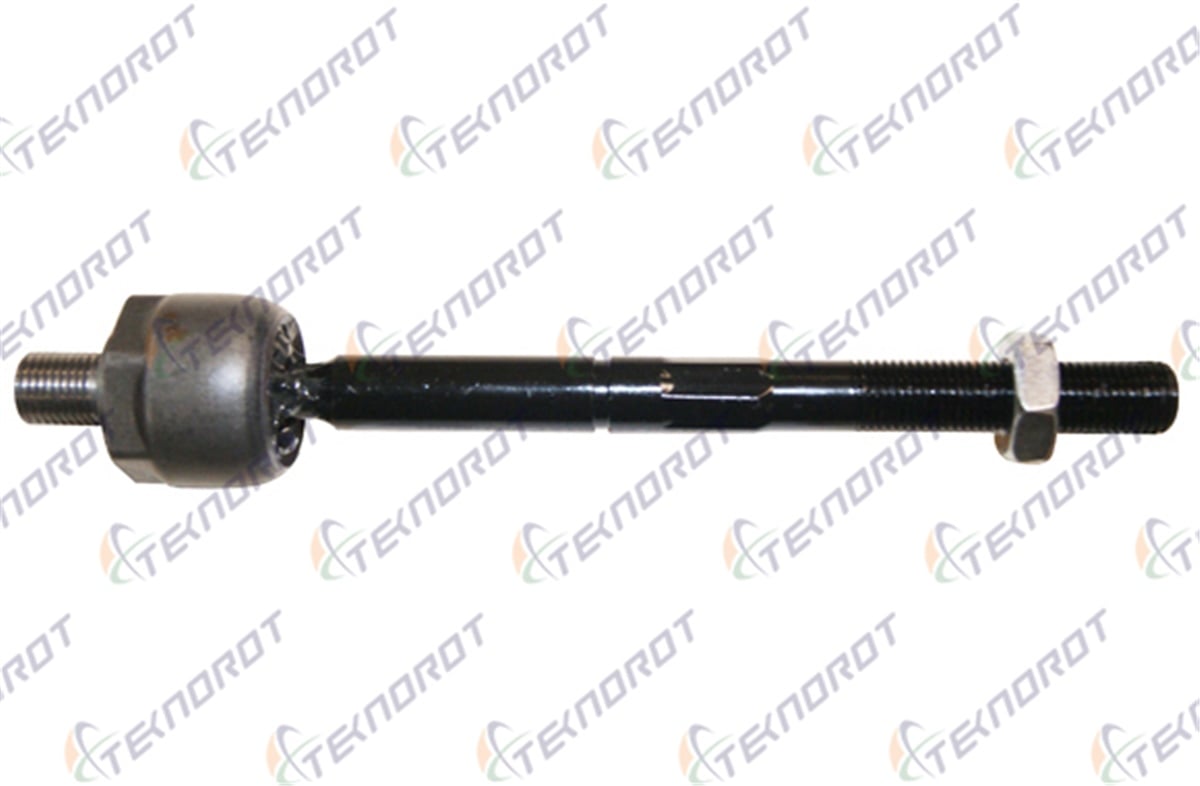 YEDEK PARÇAROT MİLİ LODGY 1.5 DCI L=193mm 2012>TEKNOROTR-783