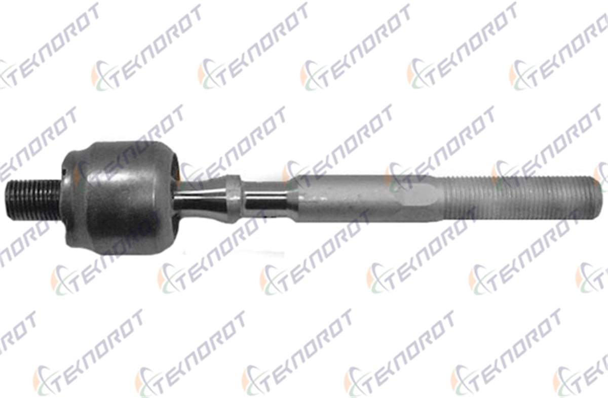 YEDEK PARÇAROT MİLİ MASTER II FD 2.5 DCI 1998-2010TEKNOROTR-473