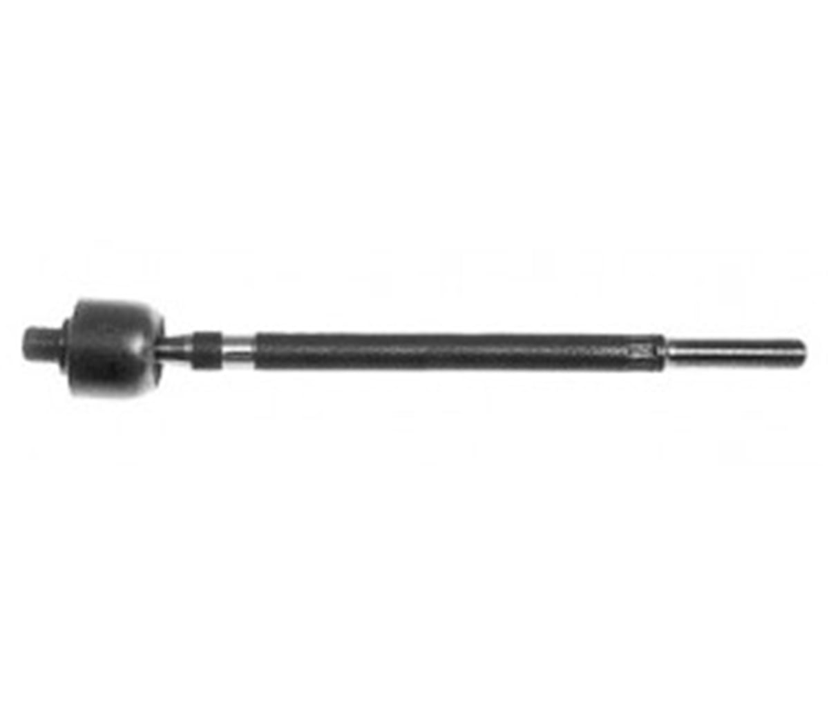YEDEK PARÇAROT MİLİ MEKANİK KALIN RB5830 PALİORIWFI3016
