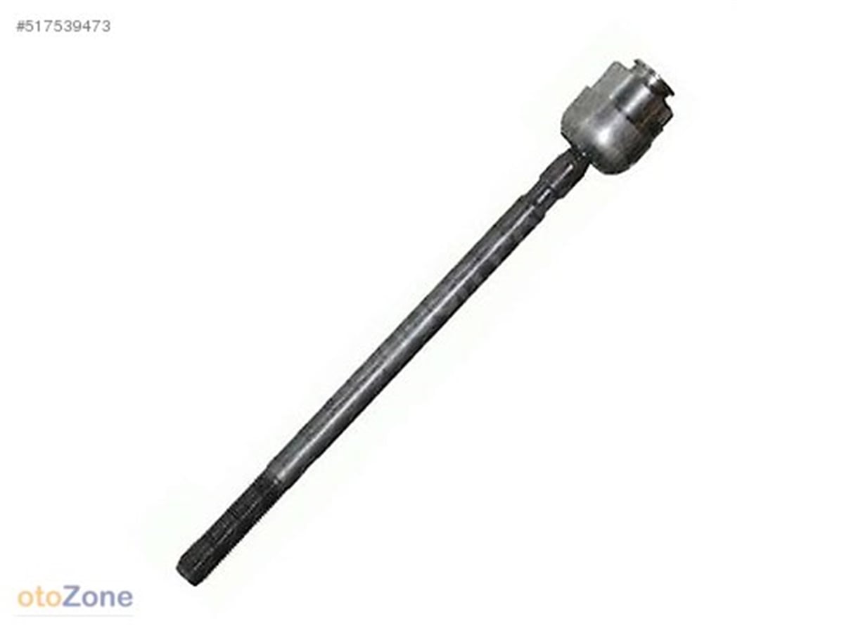 YEDEK PARÇAROT MİLİ MEKANİK RB5814 M131 DKŞ/1600RIWFI3001