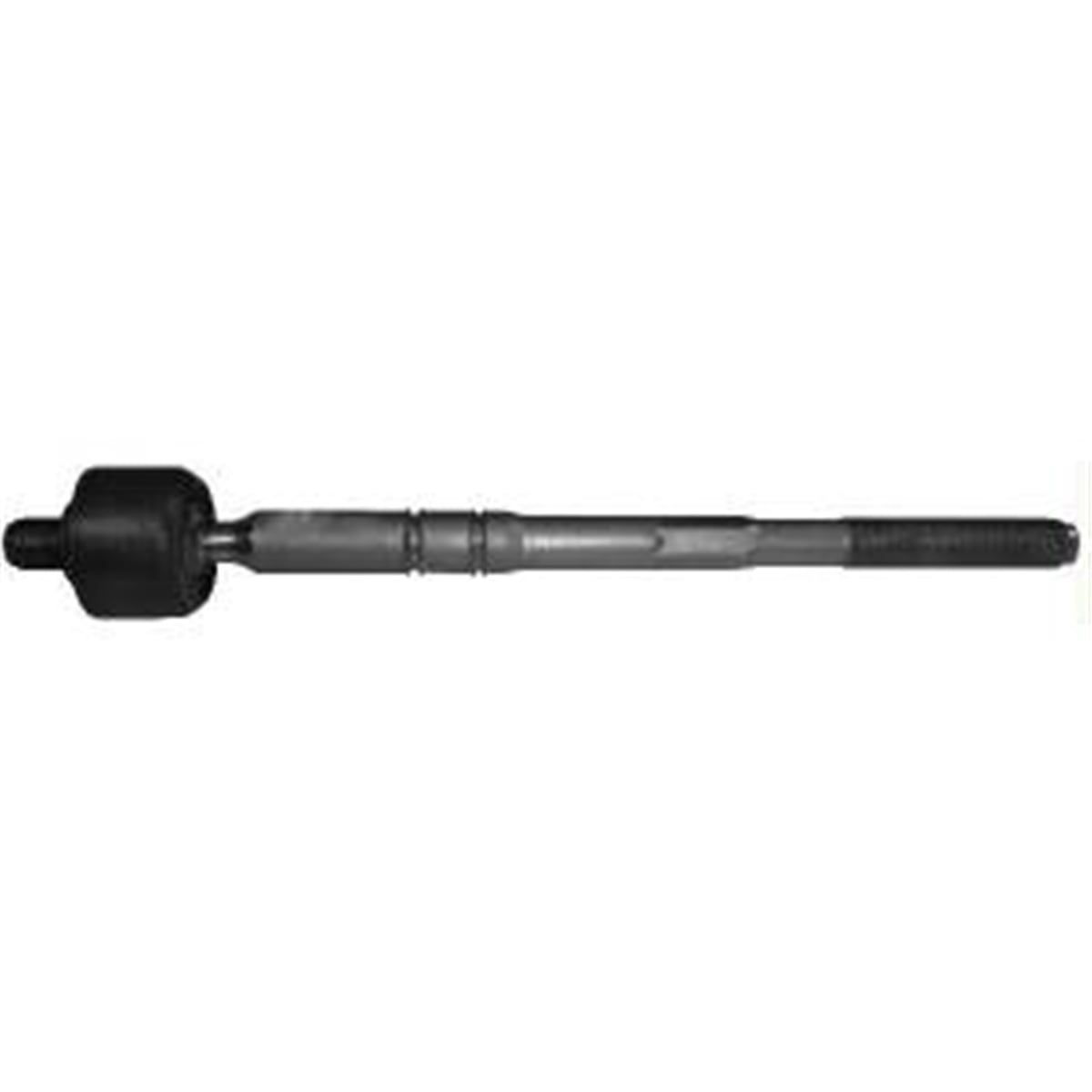 YEDEK PARÇAROT MİLİ RB4834 PARTNER TEPERIWPE3019