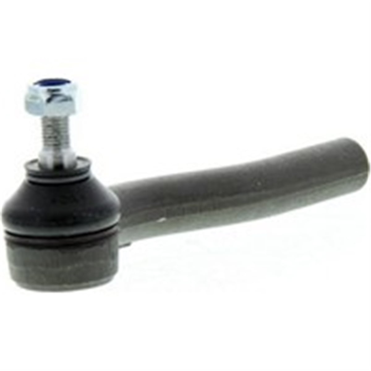 YEDEK PARÇAROT MİLİ RB5836 SAĞ-SOL İDEARIWFI3031