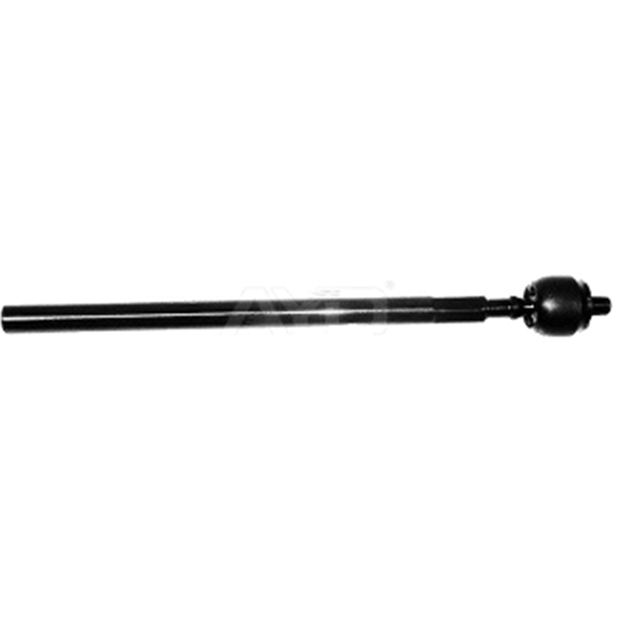 YEDEK PARÇAROT MİLİ RC2841 P306RIWPE3014