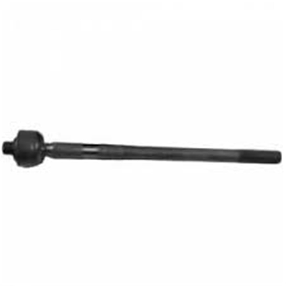 YEDEK PARÇAROT MİLİ RC3873 CLİO III/MODÜSRIWRN3873