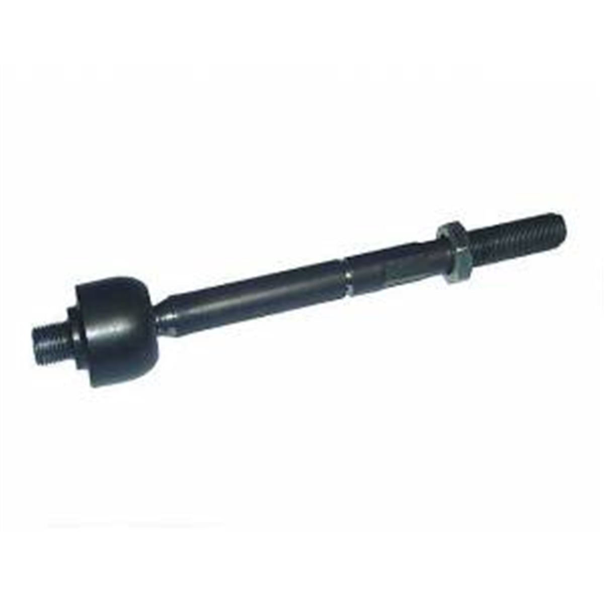 YEDEK PARÇAROT MİLİ RC3878 FLUENCE/MEGANE IIIRIWRN3878