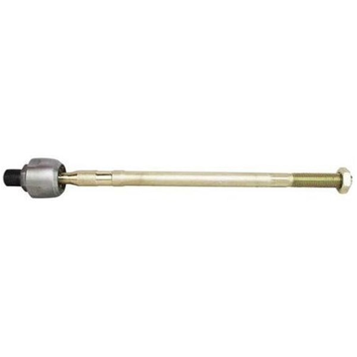 YEDEK PARÇAROT MİLİ RD8835 H100 PİCK UPRIWHY3006
