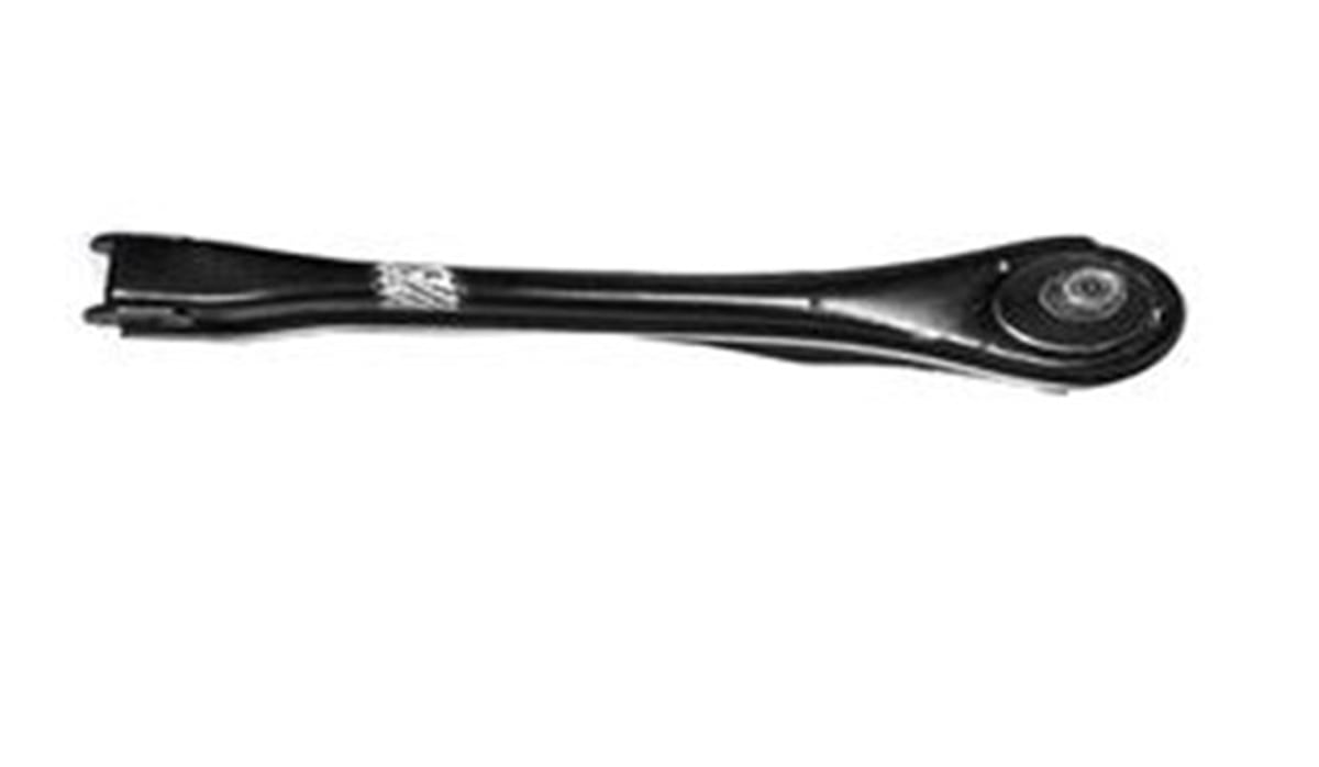 YEDEK PARÇAROT MİLİ ROT KOLU SAĞ R12 TPS T1543TPSTPS T1543