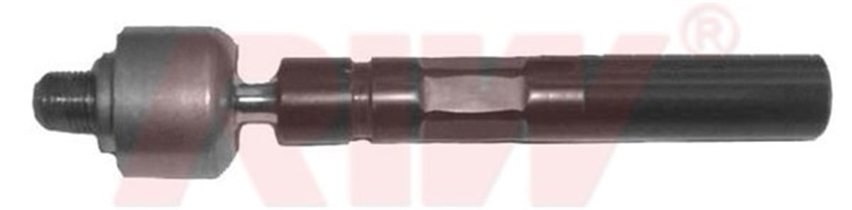 YEDEK PARÇAROT MİLİ SAĞ-SOL C5 DC.RC 01-04 RIW CI3009RIWRIW CI3009
