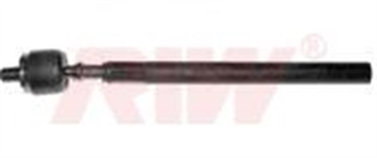 YEDEK PARÇAROT MİLİ SAĞ-SOL EXPRESS F40.G40 85-98 RIW RN3813RIWRIW RN3813