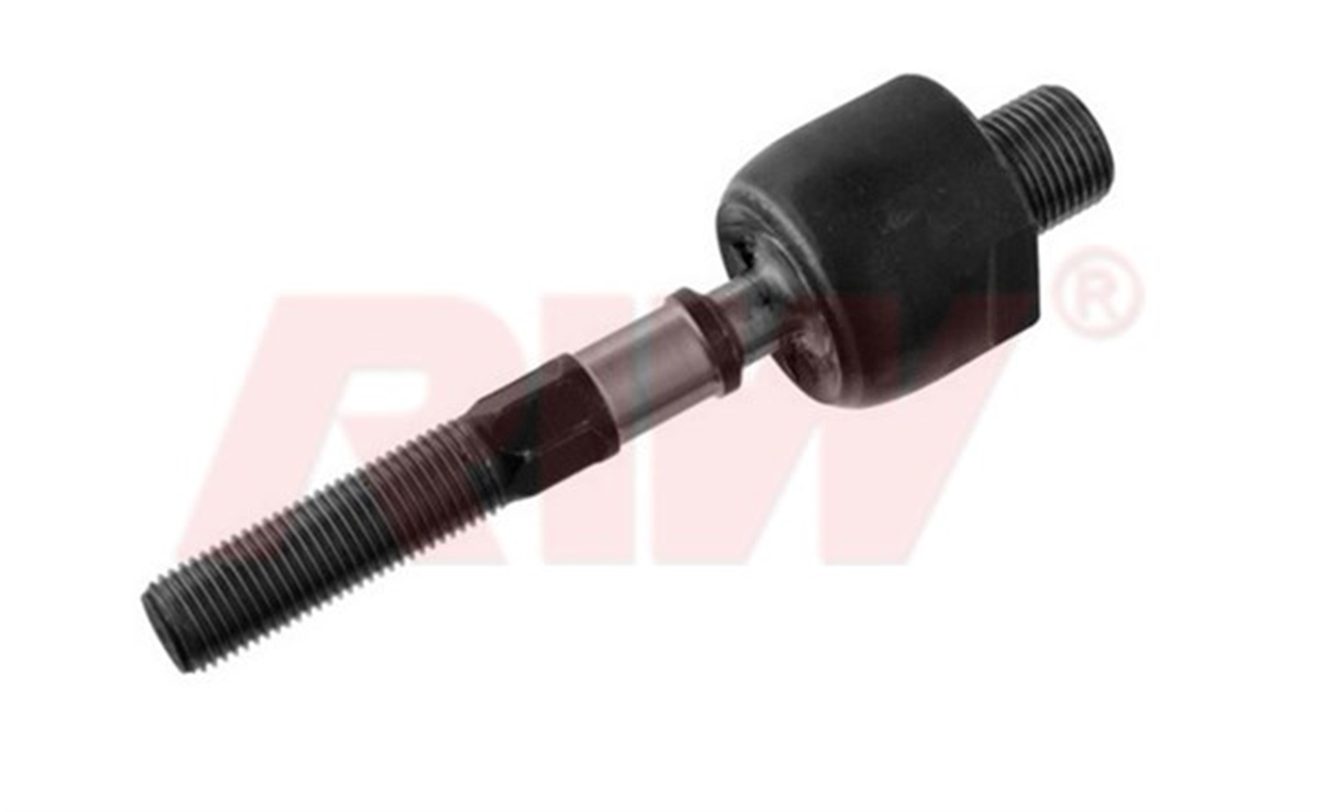 YEDEK PARÇAROT MİLİ SAĞ-SOL L 123MM ACCORD VIII 03-08 RIW HN3010RIWRIW HN3010
