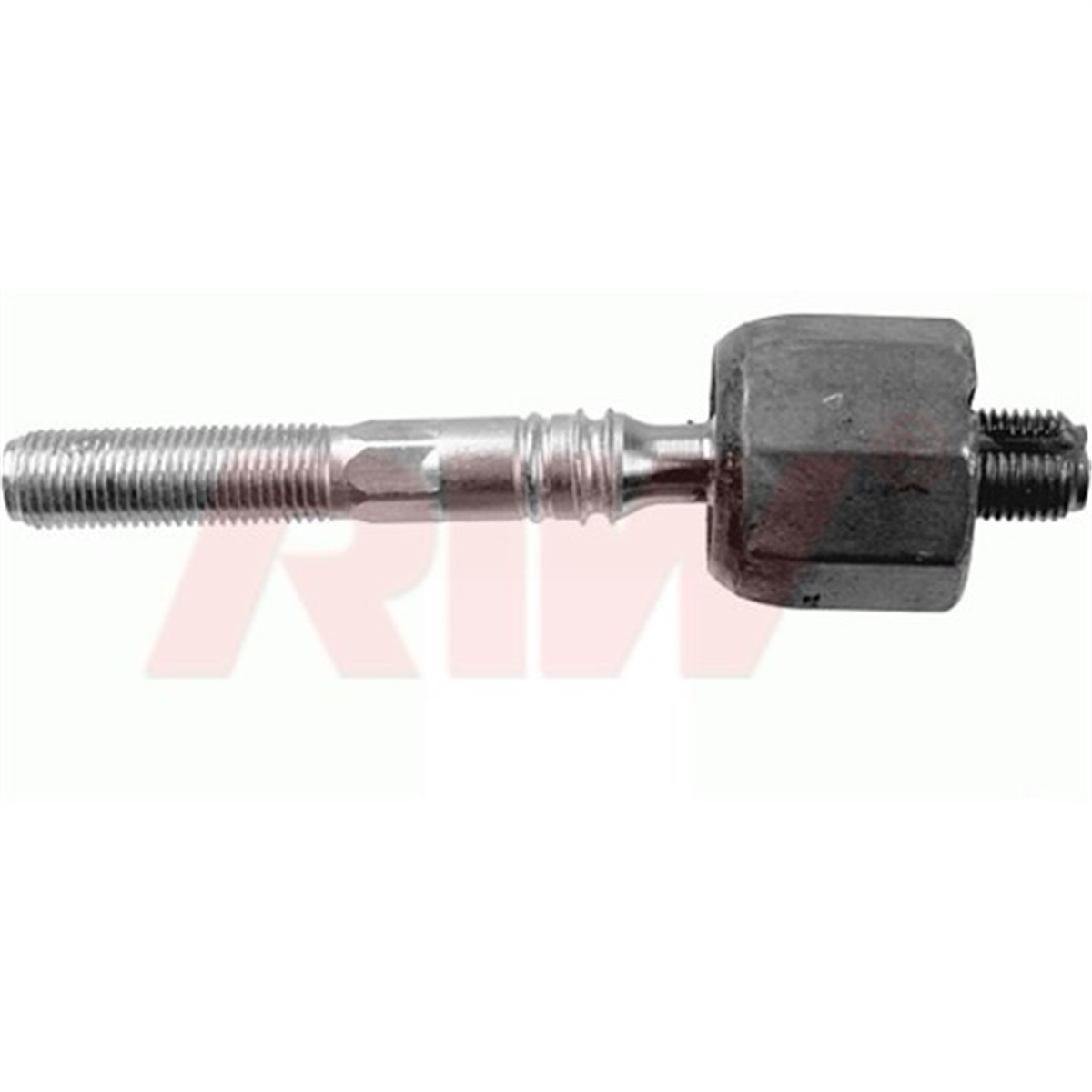 YEDEK PARÇAROT MİLİ SAĞ- SOL L 129 C5 RD 08 RIW CI3014RIWRIW CI3014