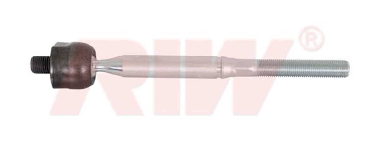 YEDEK PARÇAROT MİLİ SAĞ-SOL MAZDA 121 DA 87-90 KIA PRIDE 91-00 RIW KI3008RIWRIW KI3008