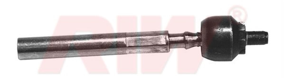 YEDEK PARÇAROT MİLİ SAĞ-SOL P405 85-97 RIW PE3006RIWRIW PE3006