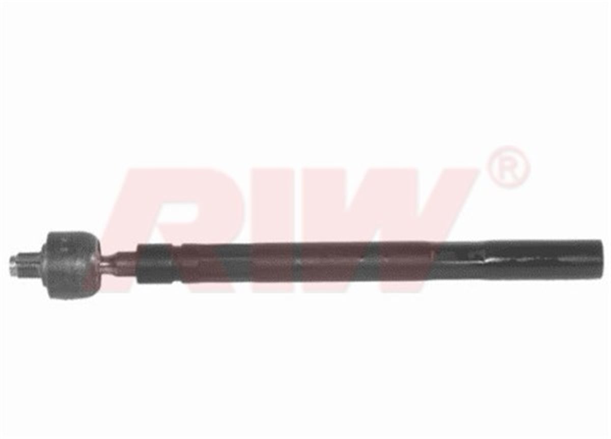 YEDEK PARÇAROT MİLİ SAĞ-SOL P406 95-04 RIW PE3008RIWRIW PE3008
