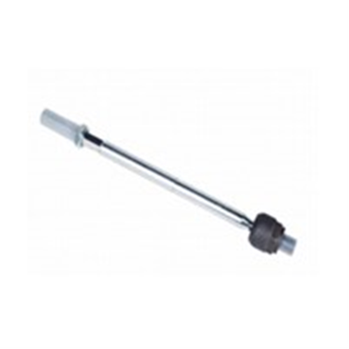 YEDEK PARÇAROT MİLİ SAĞ-SOL RC2861 DUCATO IIIRIWFI3032
