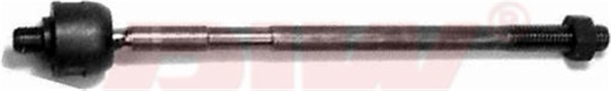 YEDEK PARÇAROT MİLİ SAĞ-SOL SIERRA 82-93 SIERRA 4WD 82-93 RIW FO3009RIWRIW FO3009