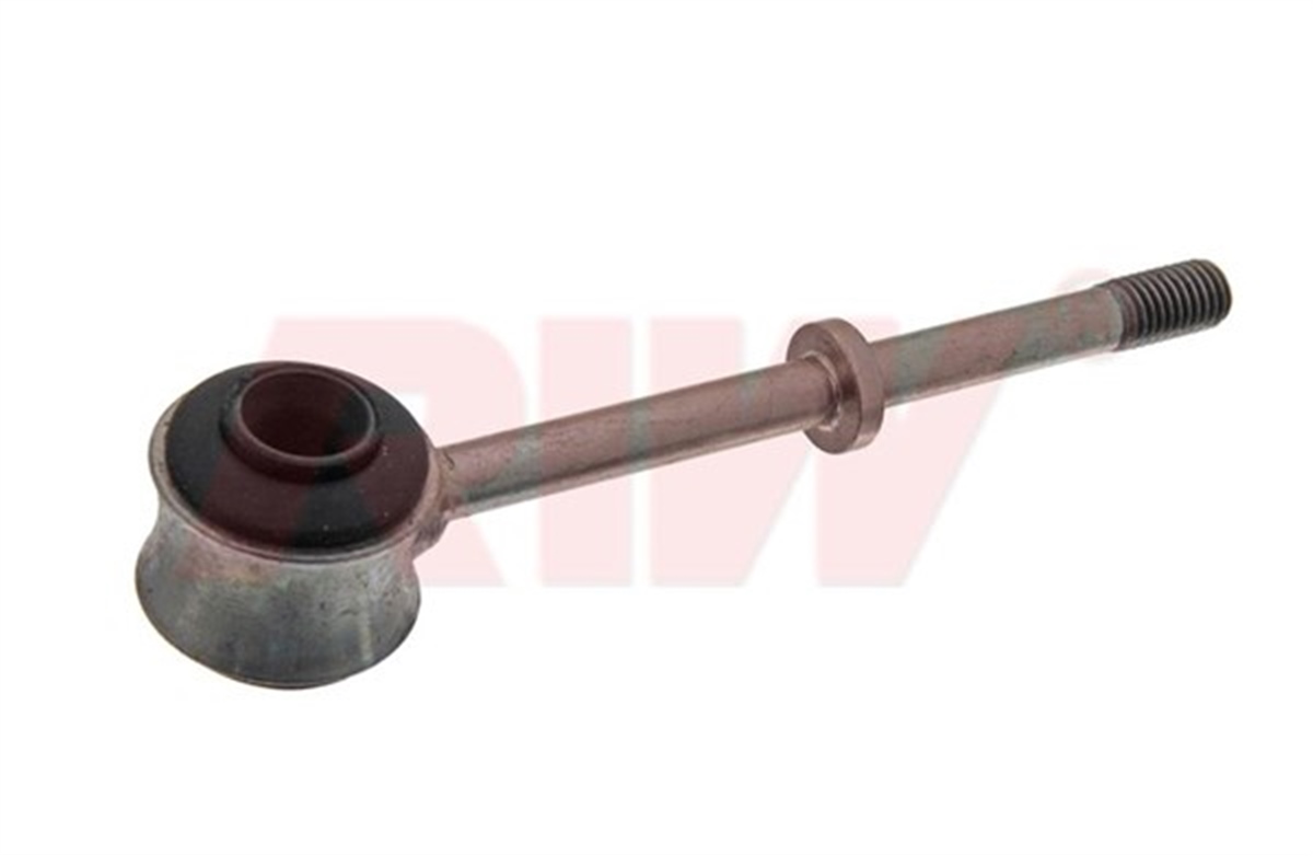 YEDEK PARÇAROT MİLİ SAĞ-SOL VOLVO 240.26 74-93 RIW VO3005RIWRIW VO3005