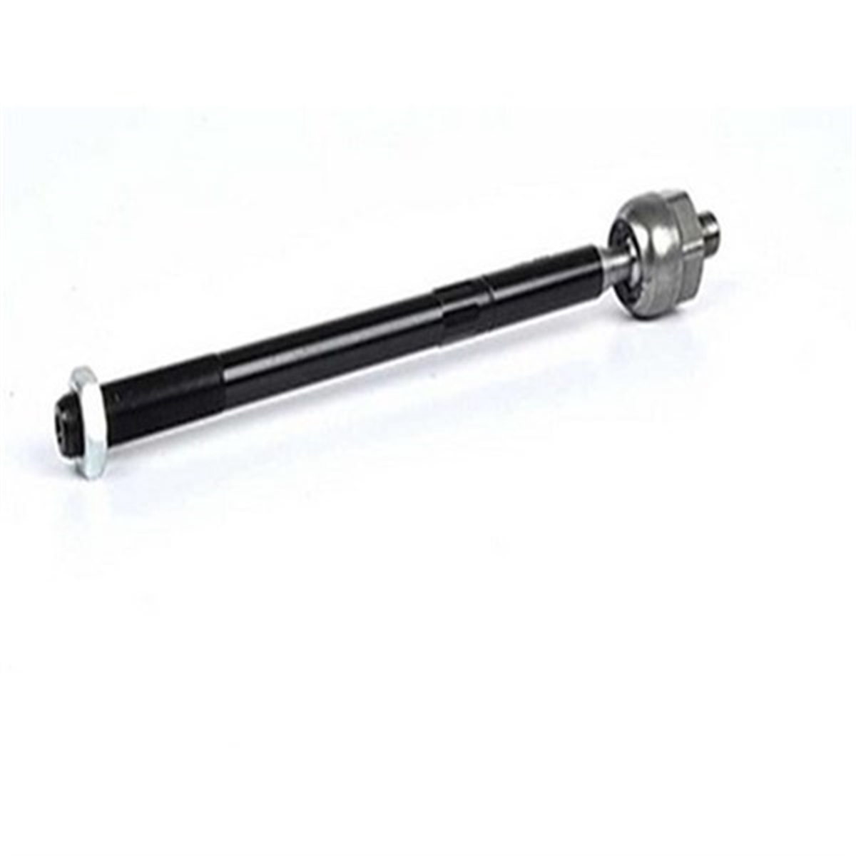 YEDEK PARÇAROT MİLİ SAĞ-SOL VOLVO 440.440S.460.480E 86-96 RIW VO3014RIWRIW VO3014
