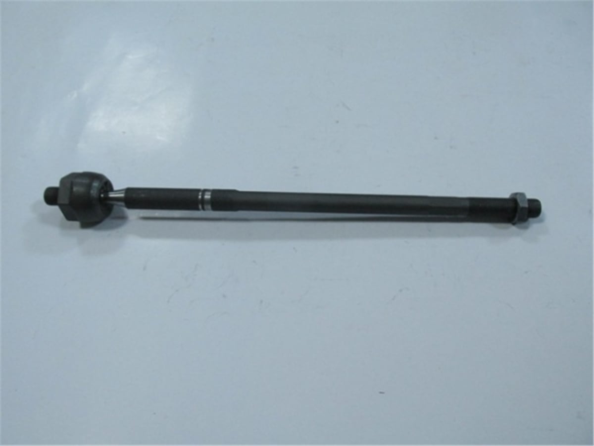 YEDEK PARÇAROT MİLİ SOL RB6848 TRANSİT V184RIWFO3016