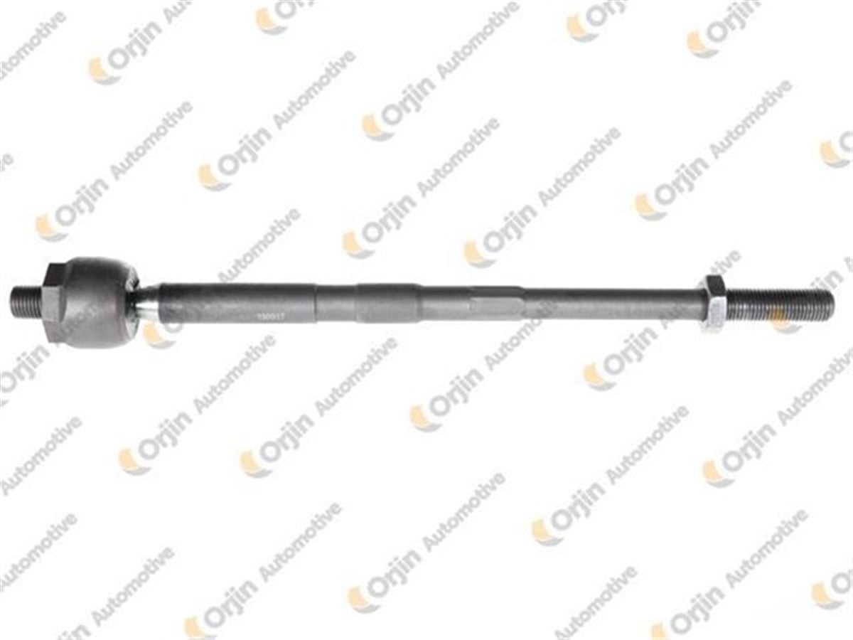 YEDEK PARÇAROT MİLİ VENTO 60 2010-- 4B0419801B-6R0423803-6R0423803A-6R0423803C-6R0423804-6R0423804A-6R0423804C-6R0423810A-8Z0423803C-8Z0 ORJIN 03229ORJINORJIN 03229