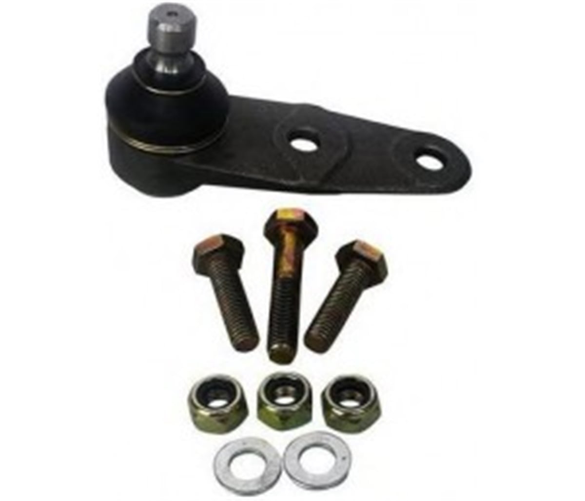 YEDEK PARÇAROTİL ALT 10MM R9/11RIWRN1005