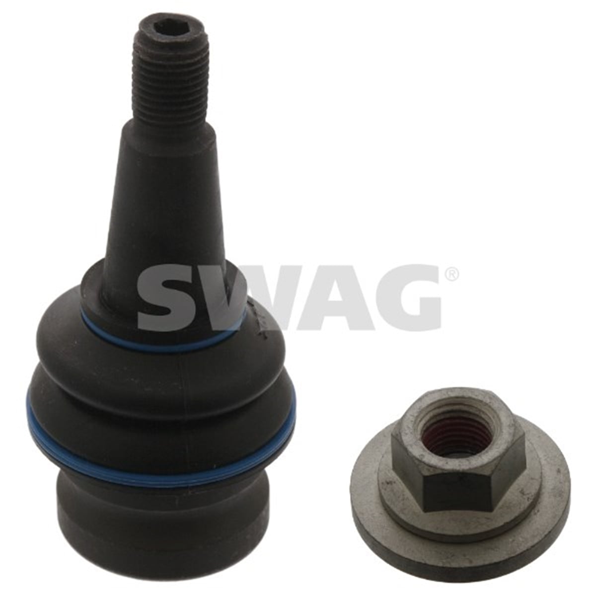YEDEK PARÇAROTİL ALT A4-A5-A6-Q5 2008 FEBI 40930 SWAG 30940930SWAGSWAG 30940930