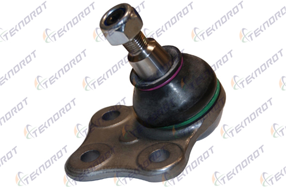 YEDEK PARÇAROTİL ALT FLUENCE L30 1.5 DCI 2009>TEKNOROTR-674