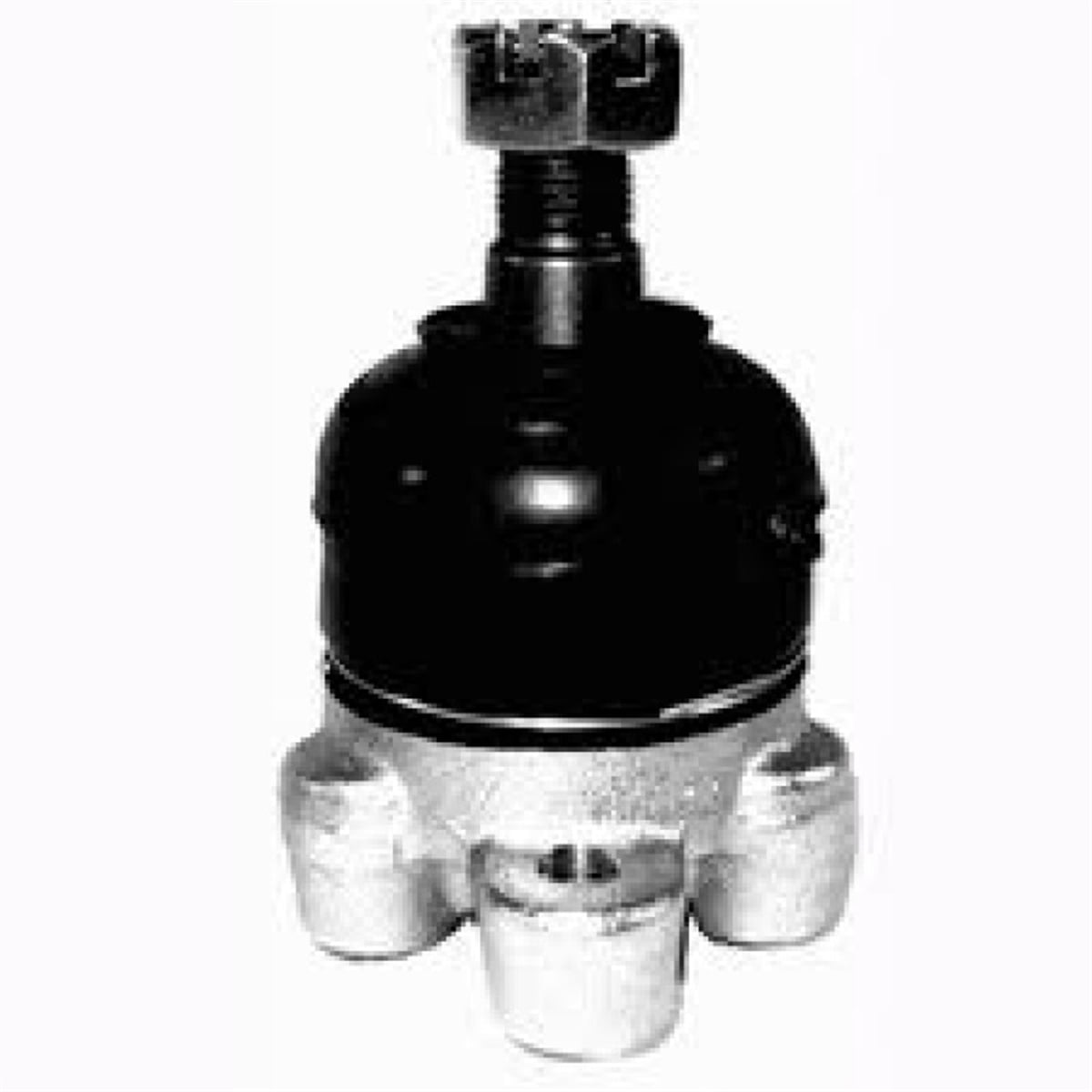 YEDEK PARÇAROTİL ALT H100/L300RIWMI1003