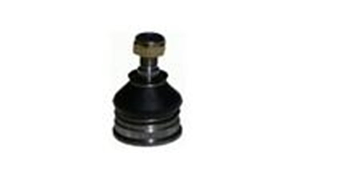 YEDEK PARÇAROTİL ALT M131/DKŞ/1600RIWFI1003