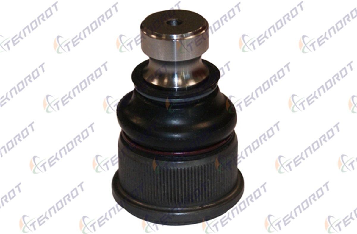 YEDEK PARÇAROTİL ALT MASTER II FD 2.5 DCI YUVARLAK 2003-2010TEKNOROTR-484