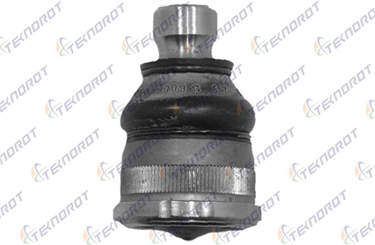 YEDEK PARÇAROTİL ALT MASTER II FD 2.5 DCI 1998-2010TEKNOROTR-475