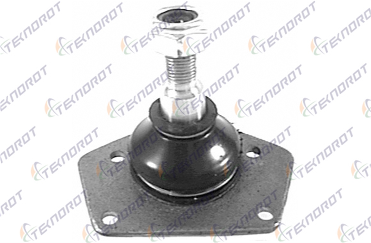 YEDEK PARÇAROTİL ALT R12 1.4 1971-2000TEKNOROTR-305