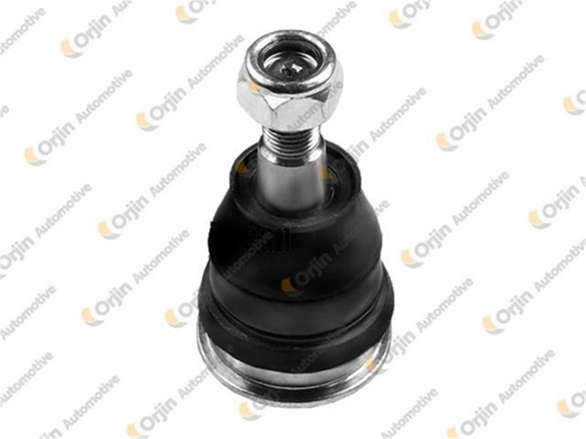 YEDEK PARÇAROTİL ALT SEGMANLI AYGO PAB40. KGB40 2014-- 3520Q25-3521L35-48068090405-480680H0105-48068191765-48068591355-48068591455-48068790155-48069090405- ORJIN 02583ORJINORJIN 02583