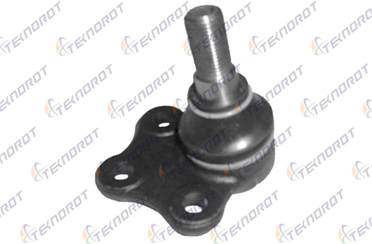 YEDEK PARÇAROTİL ALT TRAFİC II FL 1.9 DCI 2001-2014TEKNOROTR-655