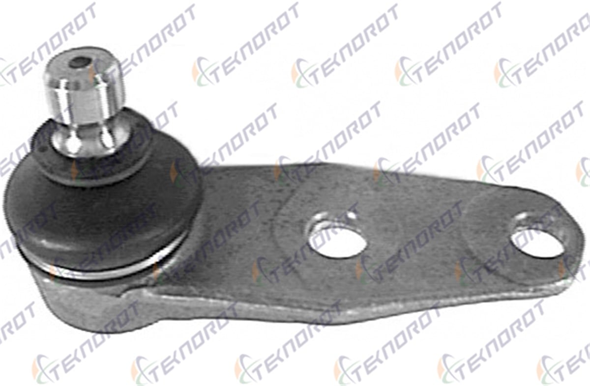 YEDEK PARÇAROTİL R9 L42 1.4 1050mm 1985-2000TEKNOROTR-203