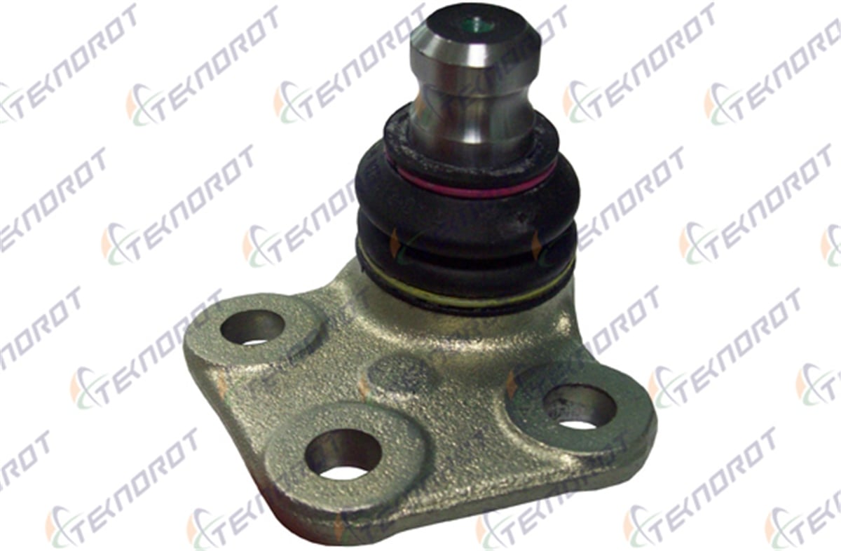 YEDEK PARÇAROTİL SAĞ KANGOO KW0/1 1.5 DCI 2008>TEKNOROTR-754