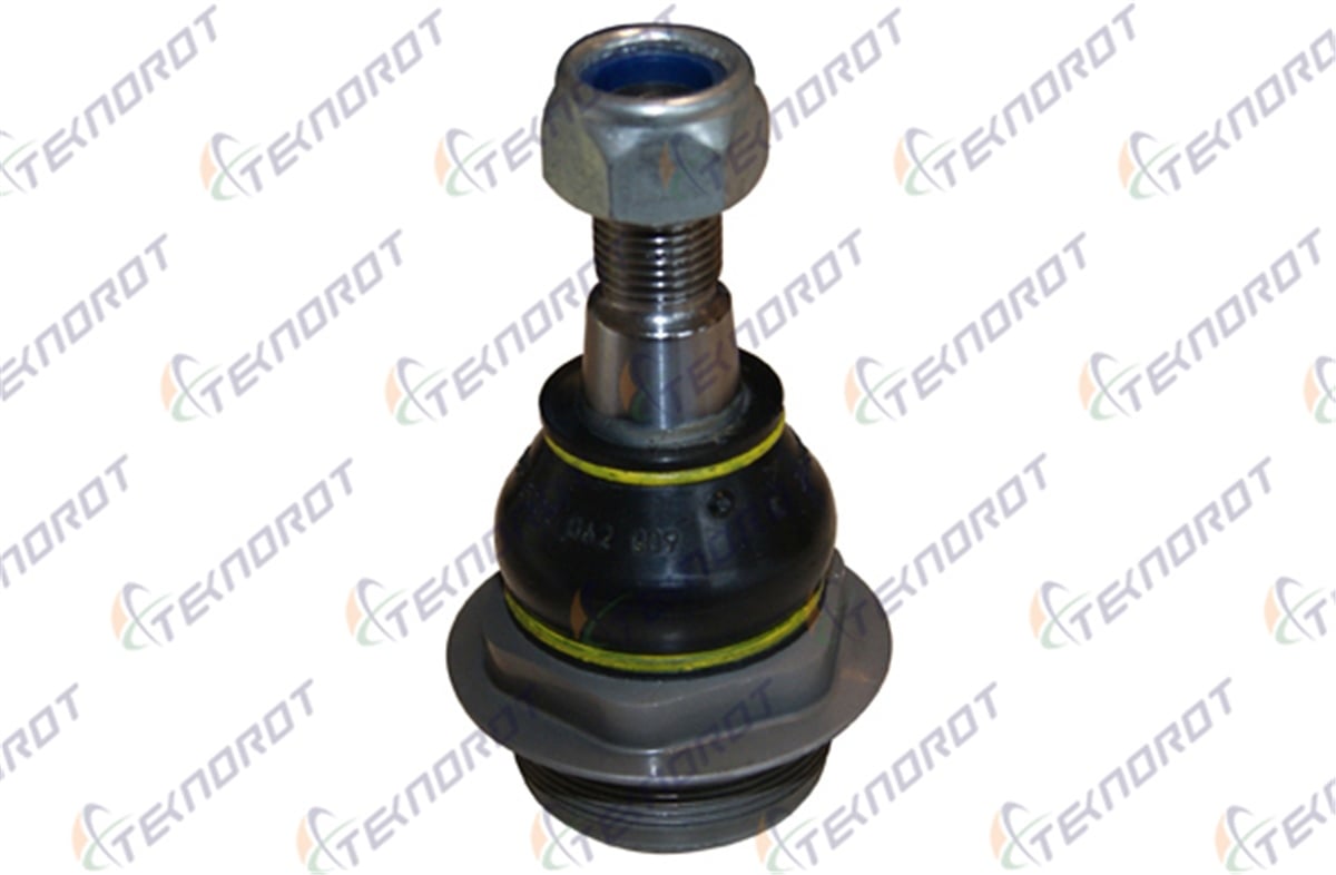 YEDEK PARÇAROTİL SAĞ MASTER III FV 2.3 DCI 2010>TEKNOROTR-497