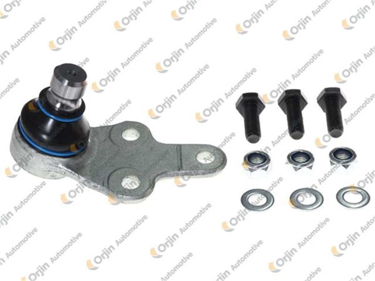 YEDEK PARÇAROTİL SOL ALT KİTLİ C-MAX II CB7. CEU. UAV 2010-- 17029835-17094665-17094685-17422665-17499925 ORJIN 03242ORJINORJIN 03242