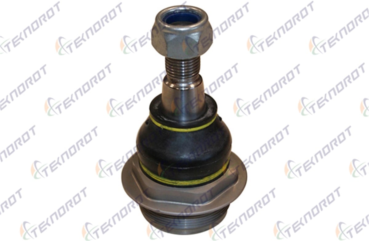 YEDEK PARÇAROTİL SOL ALT MASTER III FV 2.3 DCI 2010>TEKNOROTR-494