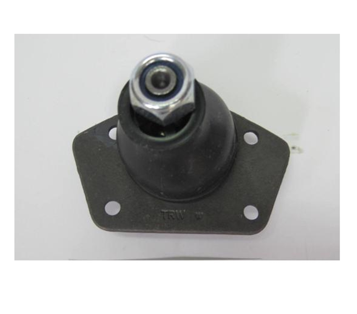 YEDEK PARÇAROTİL ÜST RC3517 R12RIWRN1007