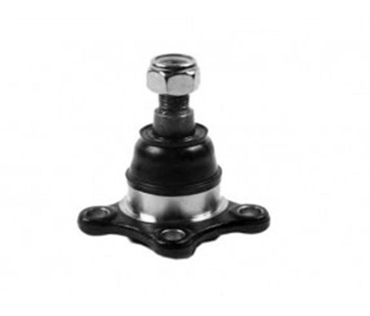 YEDEK PARÇAROTİL ÜST RE0512 H100/L300RIWMI1004