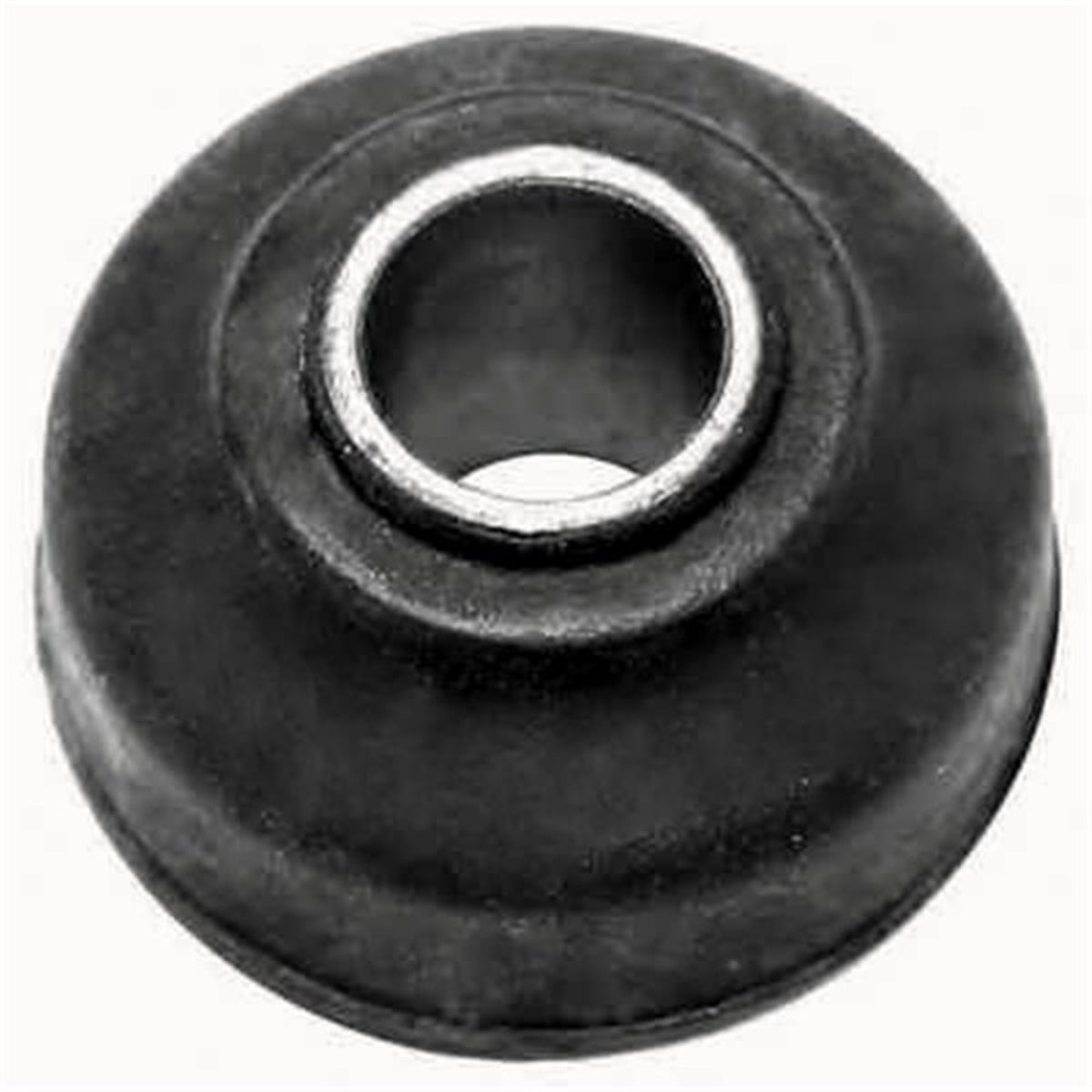 YEDEK PARÇAROTİLLİ KOL BURCU-ELASTİK BURCU DOGAN YTT 5341YTTYTT 5341