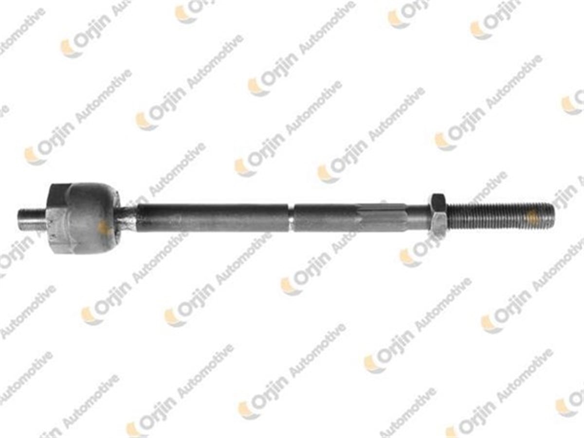 YEDEK PARÇAROTMİLİ C3 09 3812F6 ORJIN 02275ORJINORJIN 02275