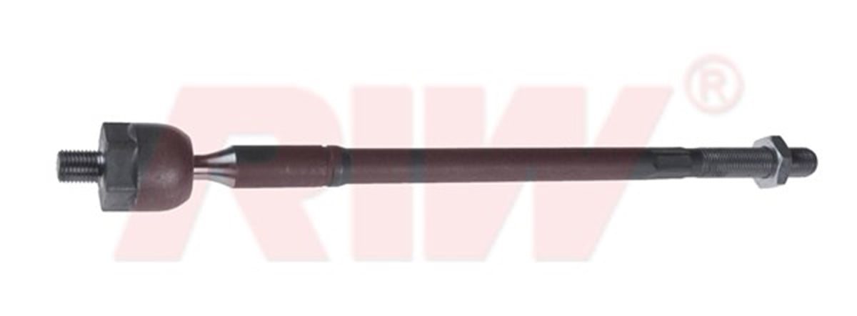 YEDEK PARÇAROTMİLİ ÖN SAĞ - SOL 336 RE3830 RIW TO3830RIWRIW TO3830