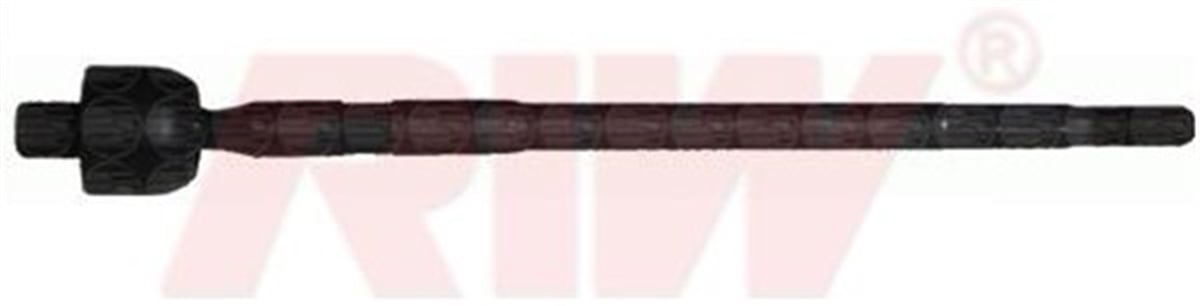 YEDEK PARÇAROTMİLİ SAĞ-SOL 306 RD9842 RIW MZ3006RIWRIW MZ3006