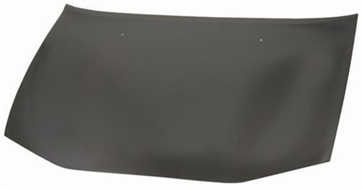YEDEK PARÇAROVER 200 MOTOR KAPUTU 95-99 ORJİNAL REF. NO: BKA450050 UYUMLU ROV0820003DEGAROV0820003
