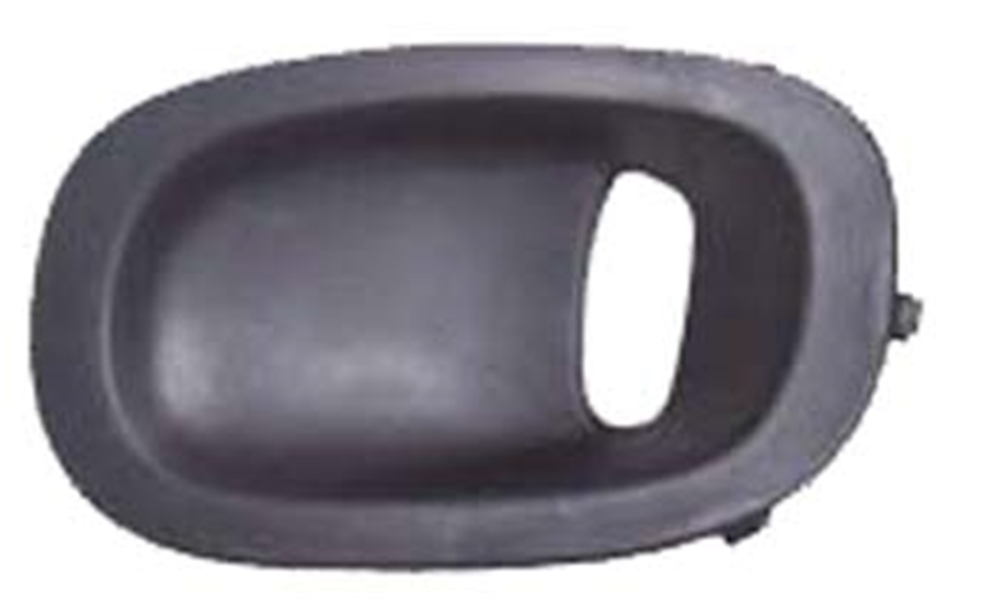 YEDEK PARÇARover 200/214/216- 95/00 Sis Lamba Kapağı Sol Dpp100620PmdMEYDAN1701-2062