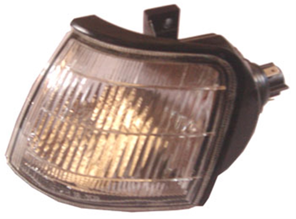 YEDEK PARÇARover 220- 89/92 Ön Sinyal Sol Beyaz Xbd10035MEYDAN1700-1104