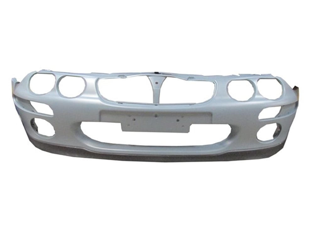 YEDEK PARÇARover 25- Hb- 00/04 Ön Tampon (Gri/Astarlı 5Kapı) (Tüv) Dpc101740LnMEYDAN1721-2000