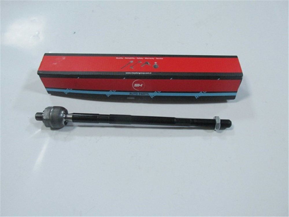 YEDEK PARÇARover 25- Hb- 00/04 Rot Mili/Kolu Sağ/Sol Aynı (Adet) Gsv1170MEYDAN1721-6011